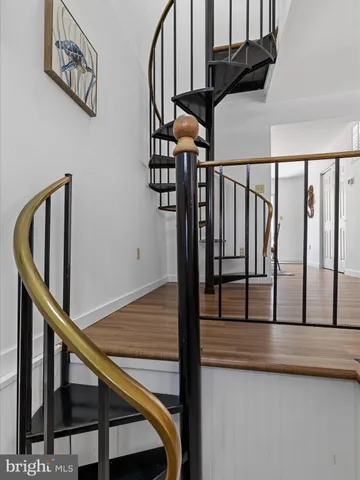 $589,000 | 14009 North Ocean Road, Ocean City, MD 21842