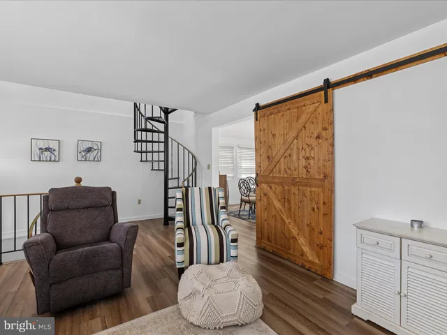 $589,000 | 14009 North Ocean Road, Ocean City, MD 21842