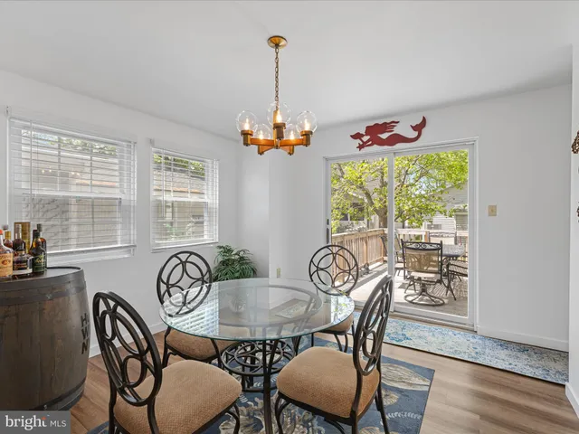 $589,000 | 14009 North Ocean Road, Ocean City, MD 21842