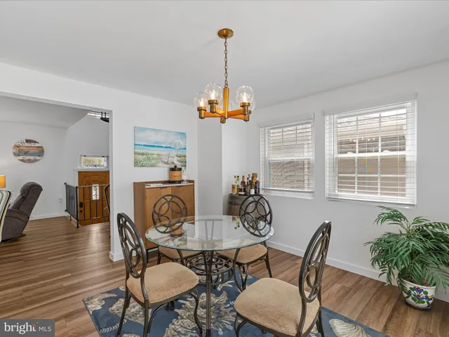 $589,000 | 14009 North Ocean Road, Ocean City, MD 21842