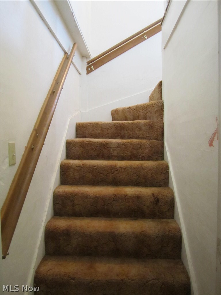 45087 Butternut Ridge Road Oberlin, OH 44074 - Photo 15 of 24 Gallery Image 15