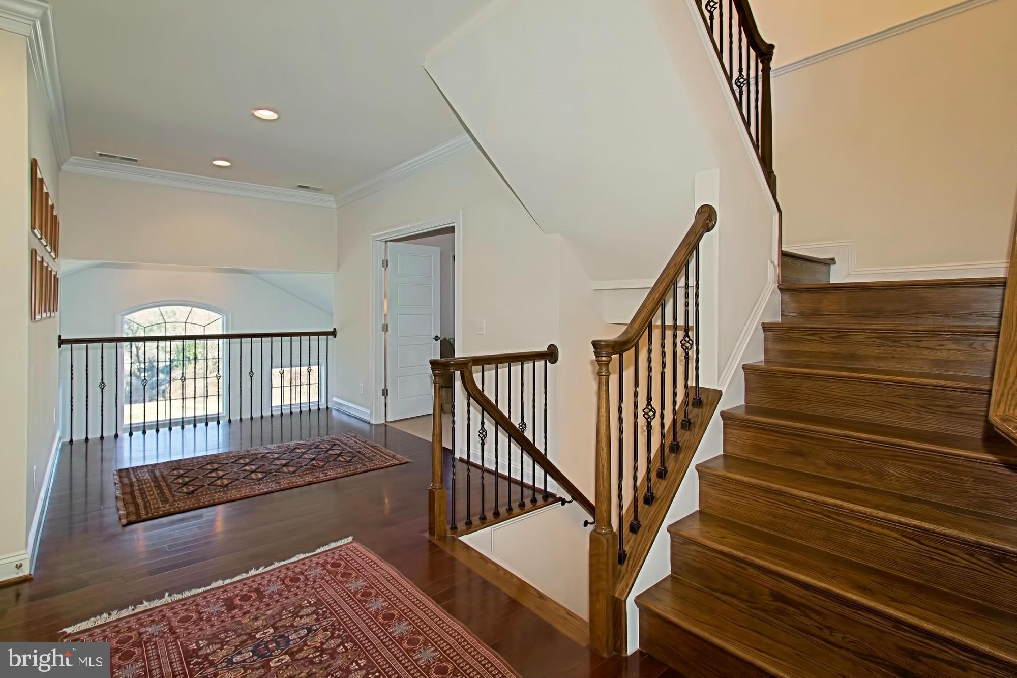 1882 Beulah Road Vienna, VA 22182 - Photo 18 of 30 Interior (General)