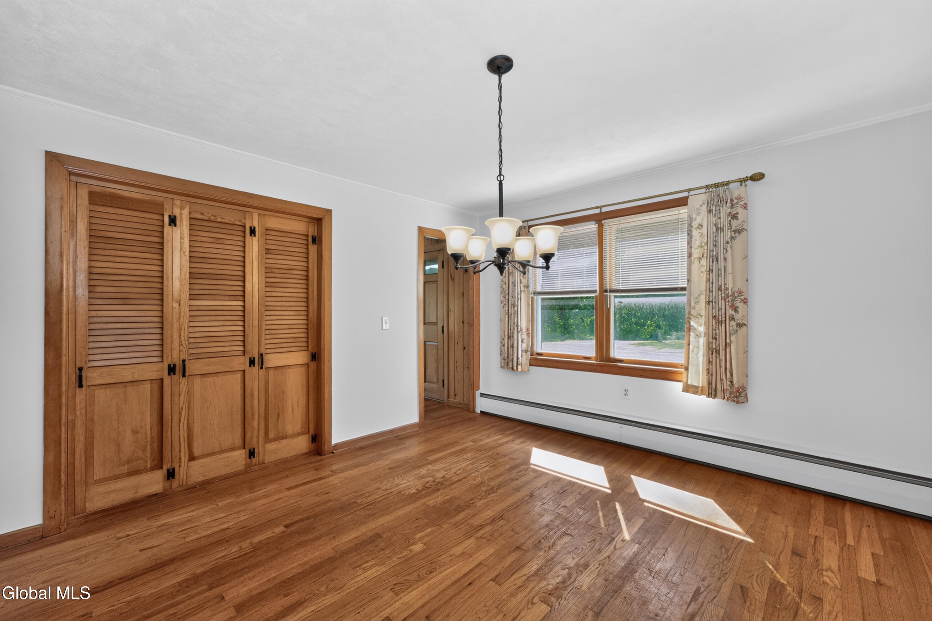 97 Newman Road Salem, NY 12873 - Photo 23 of 61 3 Diningroom 2