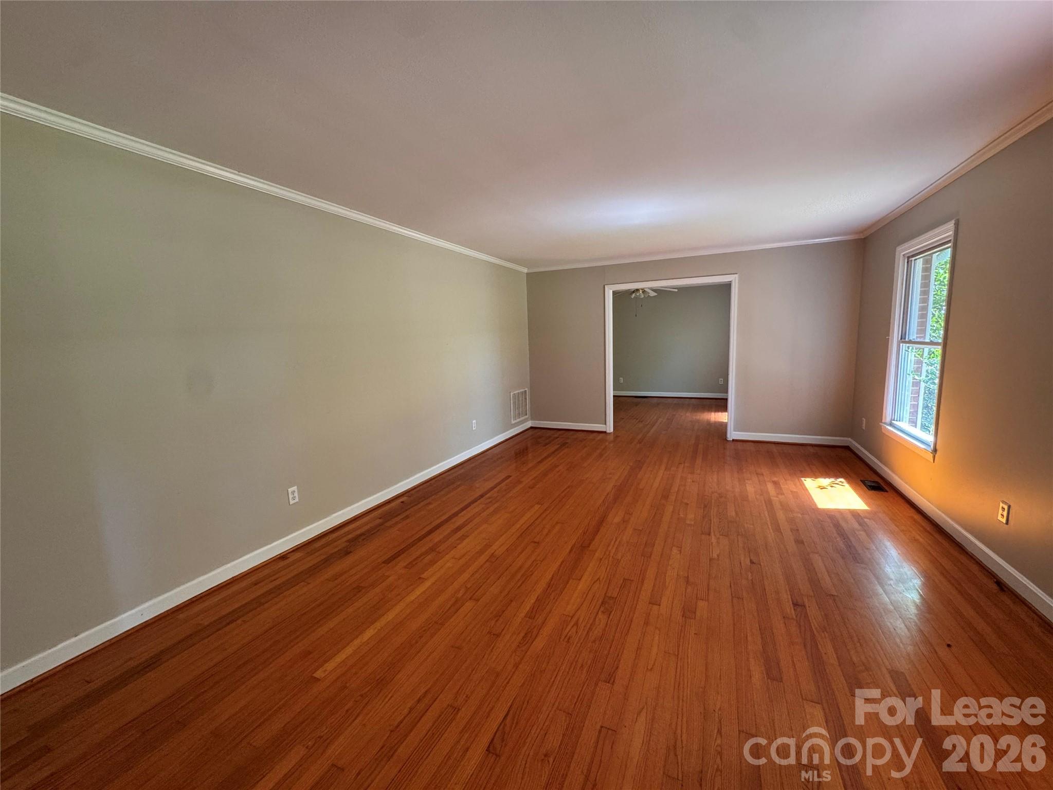 7381 Lockhart Road Sharon, SC 29742 - Photo 2 of 13