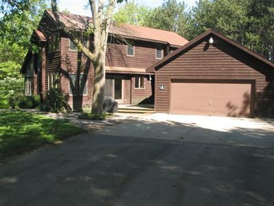 3930 Beeline Road Holland, MI 49423 - Photo 1 of 24 Primary Photo