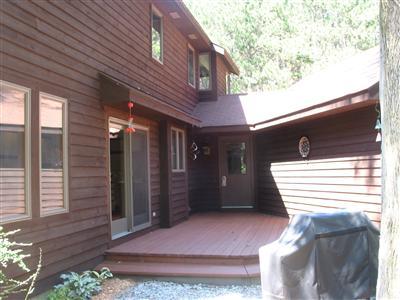 3930 Beeline Road Holland, MI 49423 - Photo 11 of 24 Additional Photo