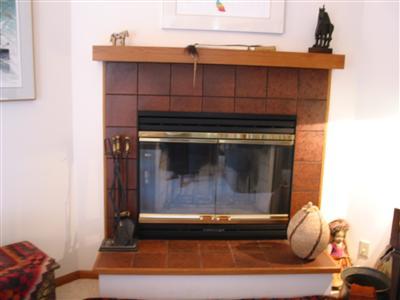 3930 Beeline Road Holland, MI 49423 - Photo 12 of 24 Additional Photo