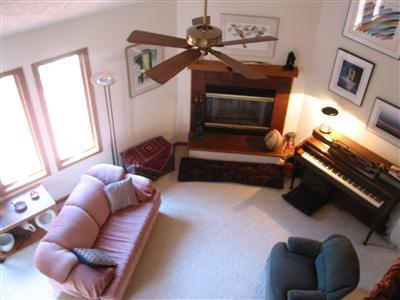 3930 Beeline Road Holland, MI 49423 - Photo 13 of 24 Additional Photo