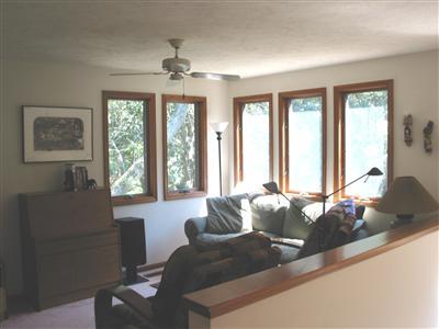3930 Beeline Road Holland, MI 49423 - Photo 15 of 24 Additional Photo