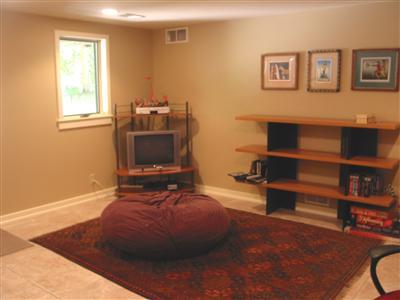 3930 Beeline Road Holland, MI 49423 - Photo 16 of 24 Additional Photo