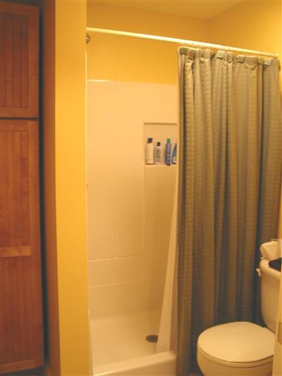 3930 Beeline Road Holland, MI 49423 - Photo 18 of 24 Additional Photo