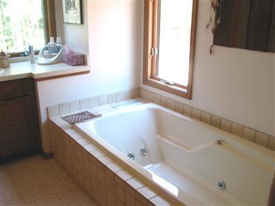 3930 Beeline Road Holland, MI 49423 - Photo 20 of 24 Additional Photo