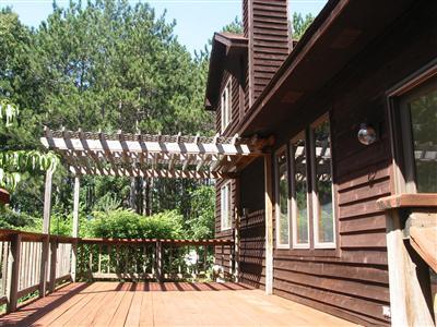 3930 Beeline Road Holland, MI 49423 - Photo 2 of 24 Additional Photo