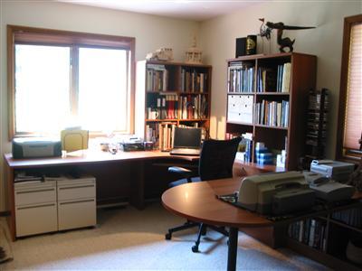 3930 Beeline Road Holland, MI 49423 - Photo 23 of 24 Additional Photo