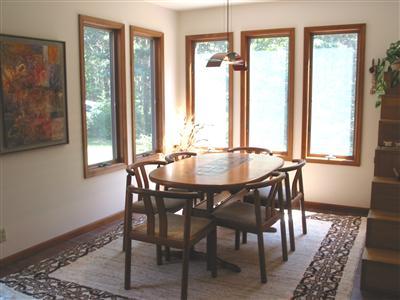 3930 Beeline Road Holland, MI 49423 - Photo 4 of 24 Additional Photo
