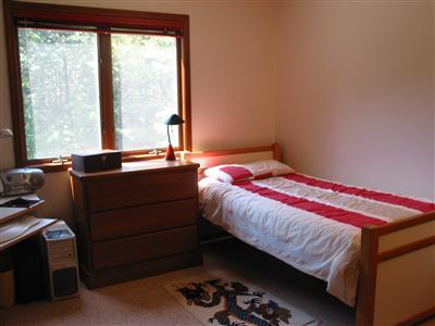 3930 Beeline Road Holland, MI 49423 - Photo 5 of 24 Additional Photo