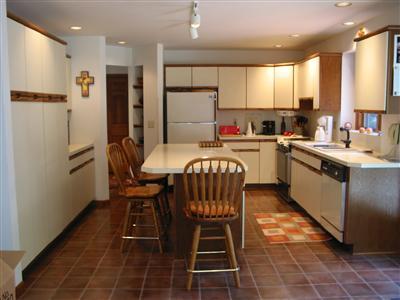 3930 Beeline Road Holland, MI 49423 - Photo 6 of 24 Additional Photo