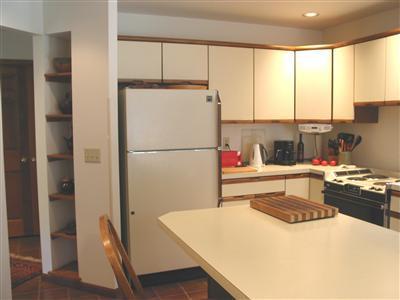 3930 Beeline Road Holland, MI 49423 - Photo 9 of 24 Additional Photo