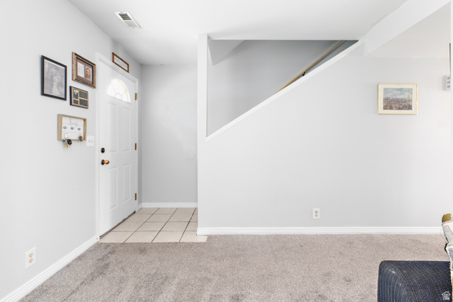246 East 8375 South Sandy, UT 84070 - Photo 12 of 20