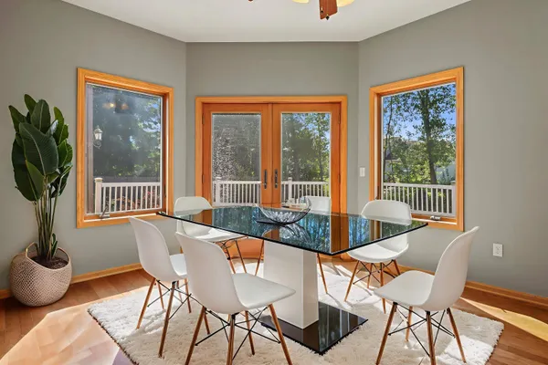 $549,000 | 1016 Eagle Lane, Poynette, WI 53955