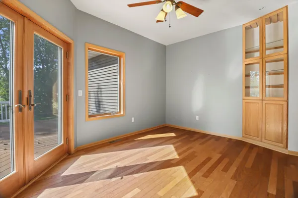 $549,000 | 1016 Eagle Lane, Poynette, WI 53955