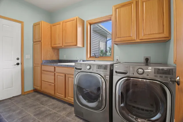 $595,000 | 1016 Eagle Lane, Poynette, WI 53955