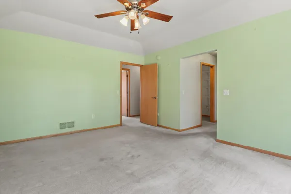 $549,000 | 1016 Eagle Lane, Poynette, WI 53955