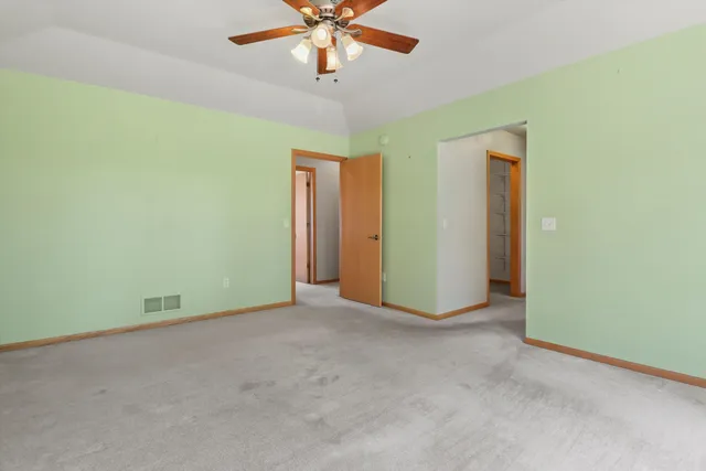 $595,000 | 1016 Eagle Lane, Poynette, WI 53955