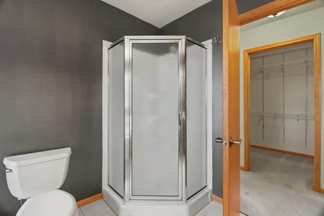 $595,000 | 1016 Eagle Lane, Poynette, WI 53955