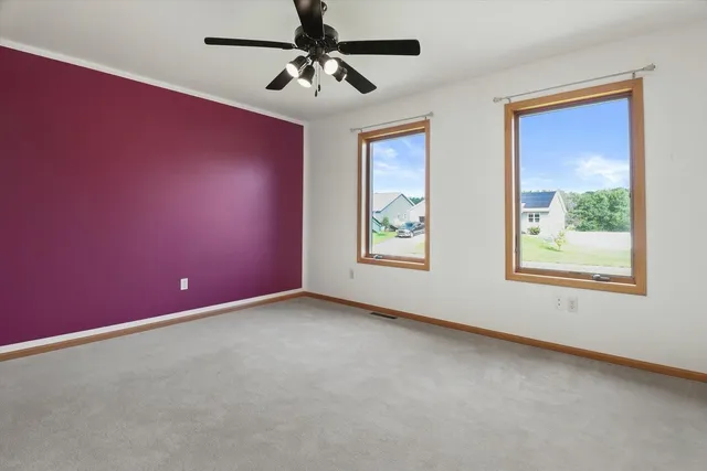 $595,000 | 1016 Eagle Lane, Poynette, WI 53955