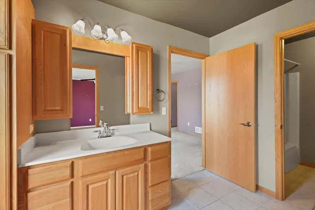 $595,000 | 1016 Eagle Lane, Poynette, WI 53955