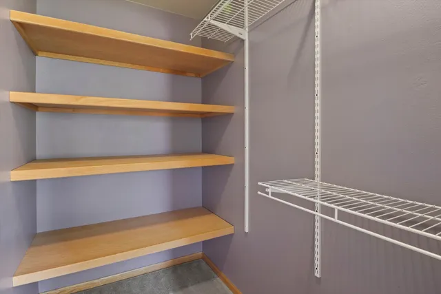 $595,000 | 1016 Eagle Lane, Poynette, WI 53955