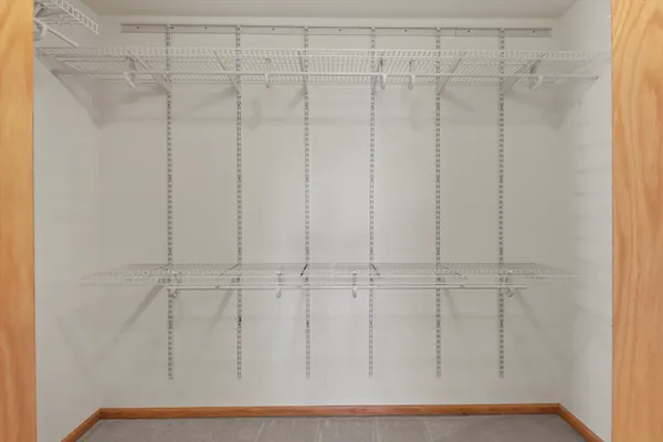 $549,000 | 1016 Eagle Lane, Poynette, WI 53955