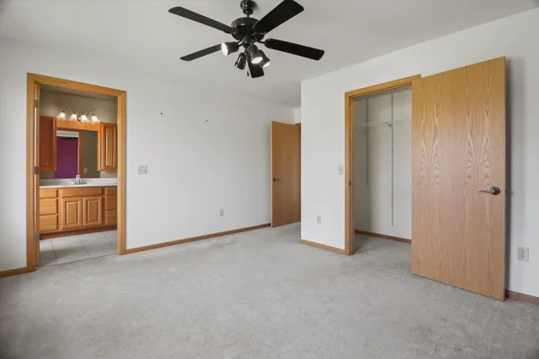 $549,000 | 1016 Eagle Lane, Poynette, WI 53955