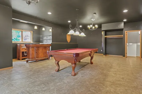 $549,000 | 1016 Eagle Lane, Poynette, WI 53955