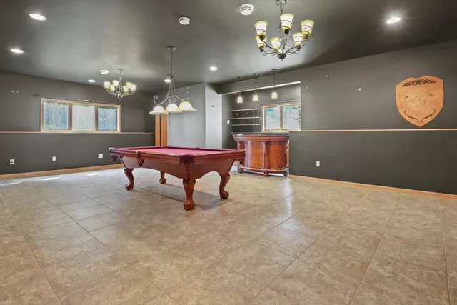 $595,000 | 1016 Eagle Lane, Poynette, WI 53955