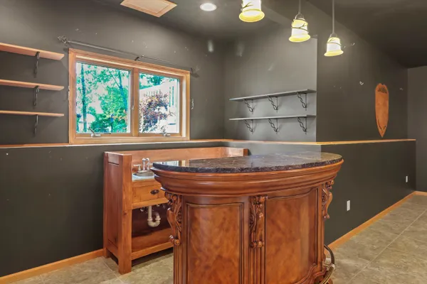 $549,000 | 1016 Eagle Lane, Poynette, WI 53955
