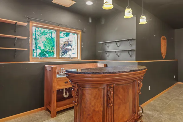 $595,000 | 1016 Eagle Lane, Poynette, WI 53955