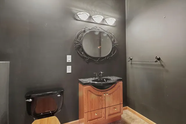 $595,000 | 1016 Eagle Lane, Poynette, WI 53955