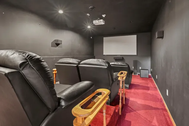 $595,000 | 1016 Eagle Lane, Poynette, WI 53955