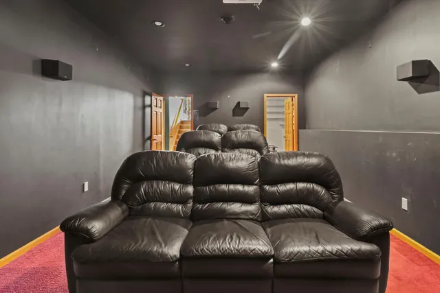 $595,000 | 1016 Eagle Lane, Poynette, WI 53955