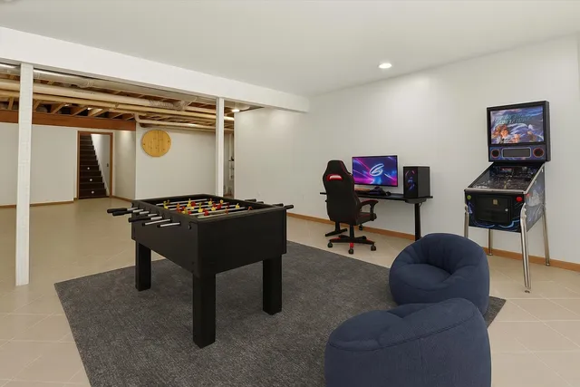 $595,000 | 1016 Eagle Lane, Poynette, WI 53955