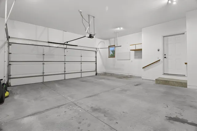 $595,000 | 1016 Eagle Lane, Poynette, WI 53955