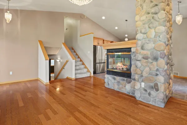 $549,000 | 1016 Eagle Lane, Poynette, WI 53955