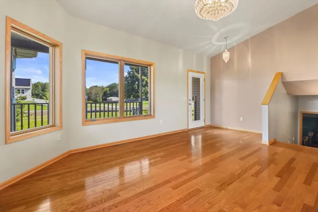 $595,000 | 1016 Eagle Lane, Poynette, WI 53955