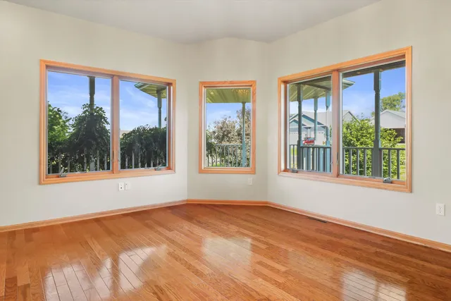 $595,000 | 1016 Eagle Lane, Poynette, WI 53955