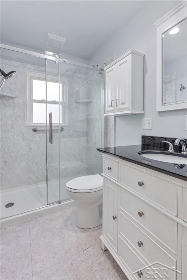 596 Rustic Road Saginaw, MI 48604 - Photo 17 of 33 50050248-16.JPG