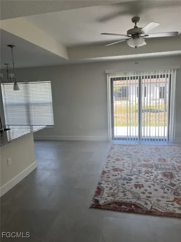 $1,825 | 1125 Copley Street East, Lehigh Acres, FL 33974