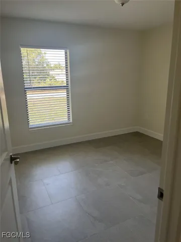 $1,825 | 1125 Copley Street East, Lehigh Acres, FL 33974