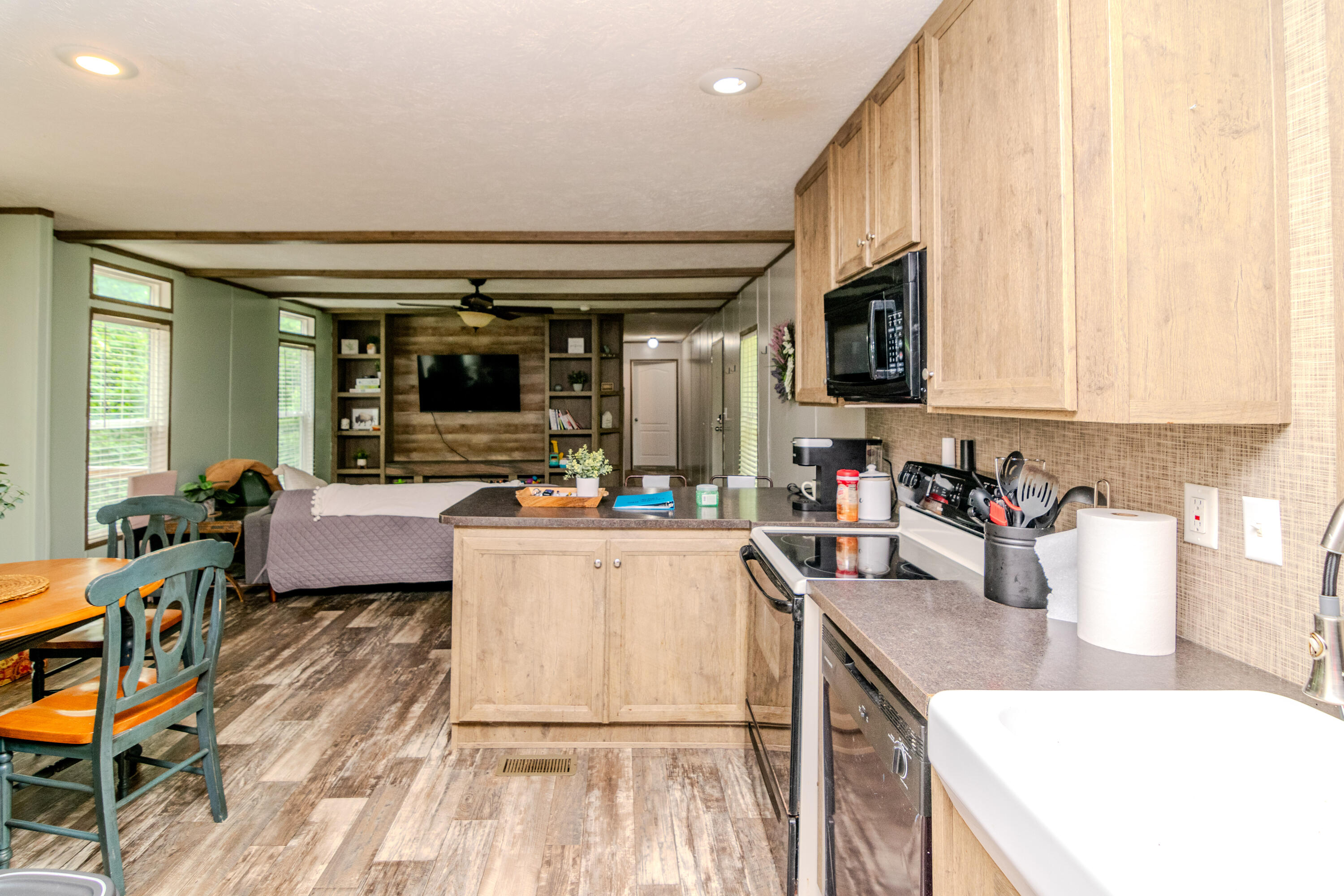 4814NFork-0113